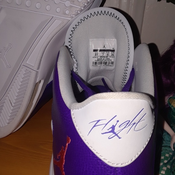 🚨LAST•PAIR - Picture 8 of 9